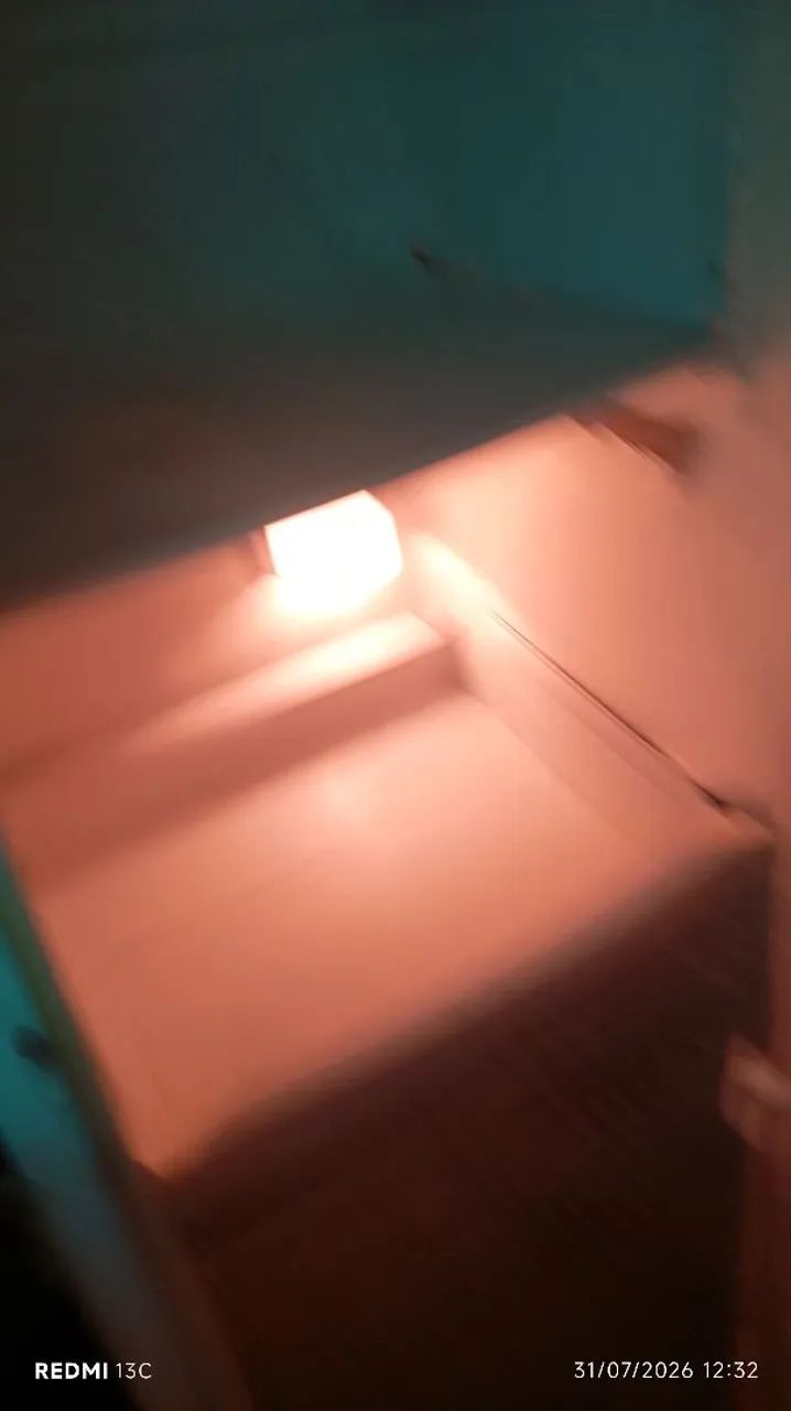 Geladeira  - Foto 2