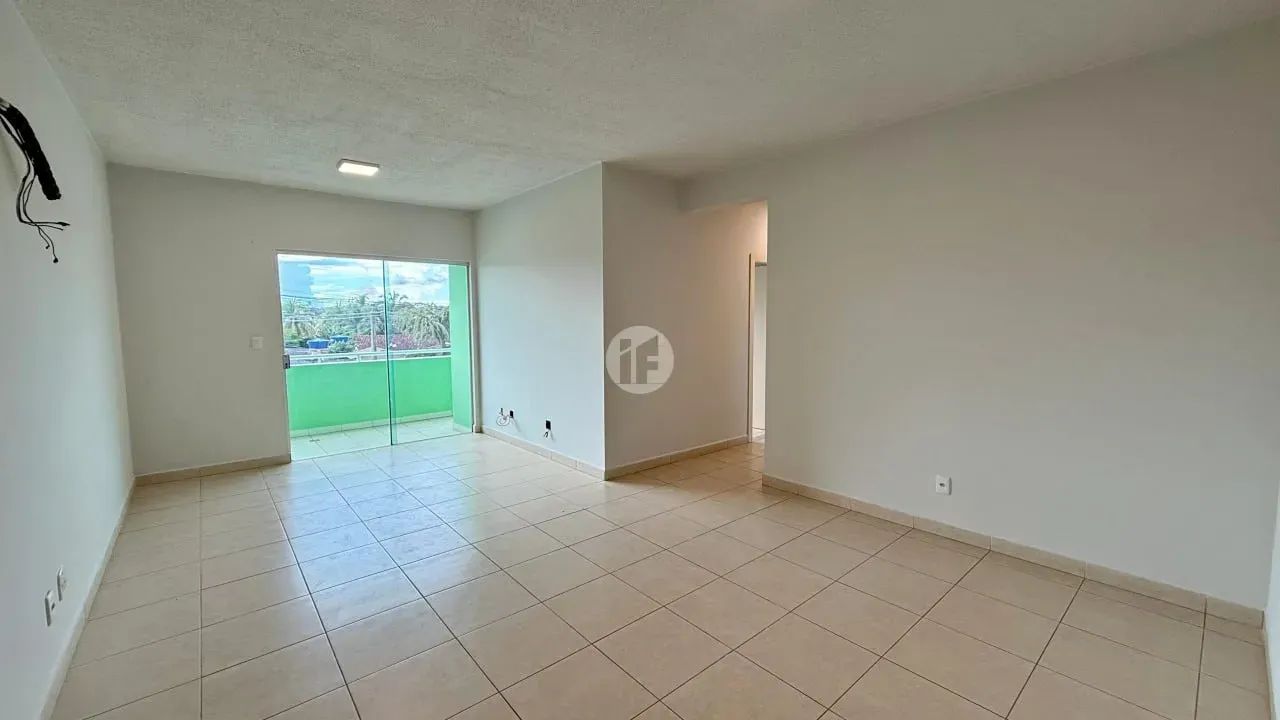 Imóvel para venda com 3 quartos em West Amazon - Morada do Sol - Rio Branco - AC - Foto 2