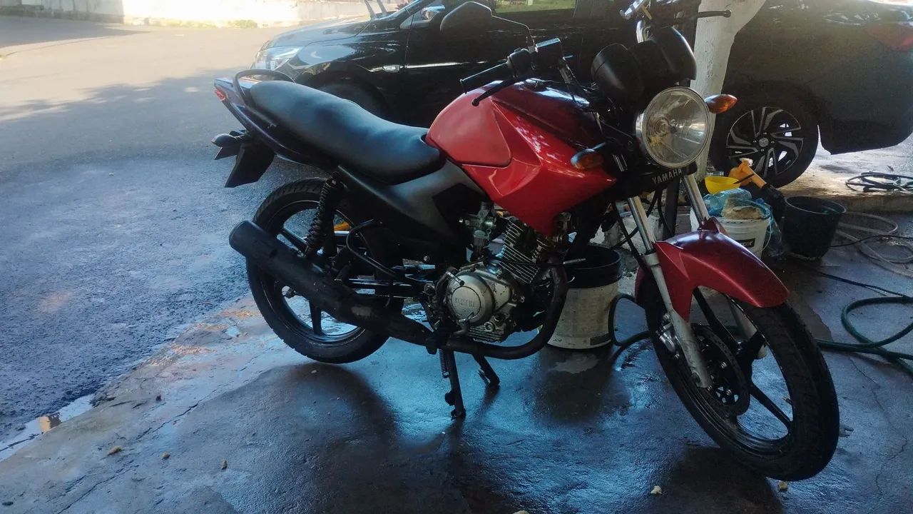 vende-se ou troca - Foto 3
