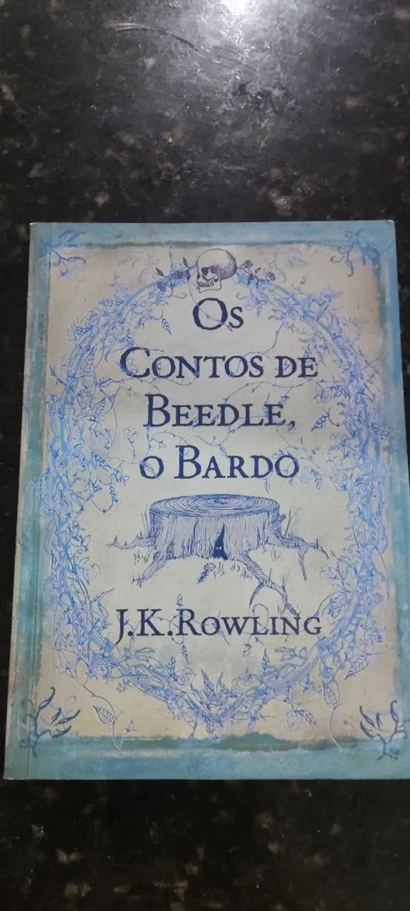Livros diversos - Foto 4