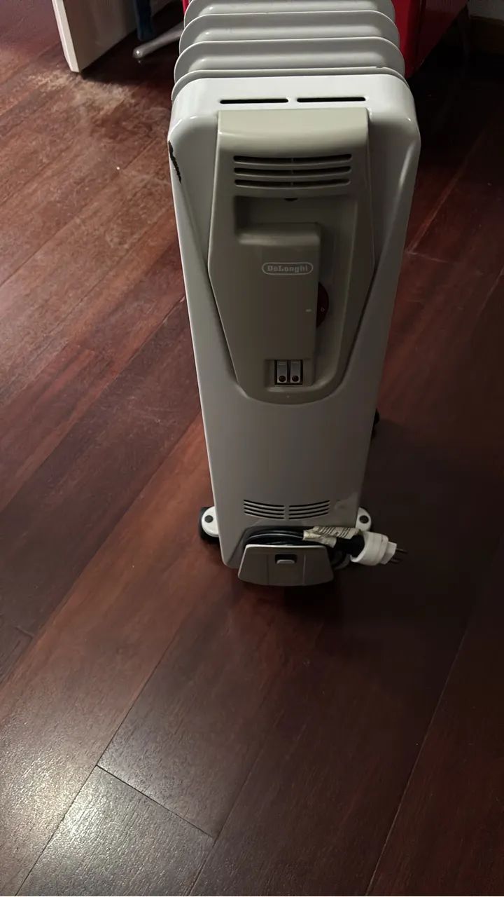Vendo aquecedor a retirar em coqueiros  - Foto 4