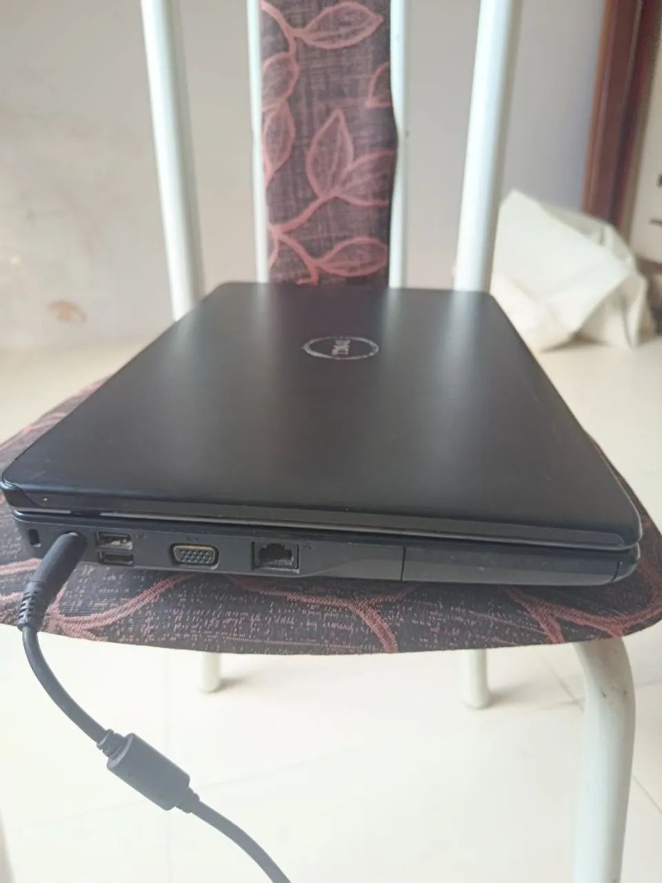Notebook DELL  - Foto 4