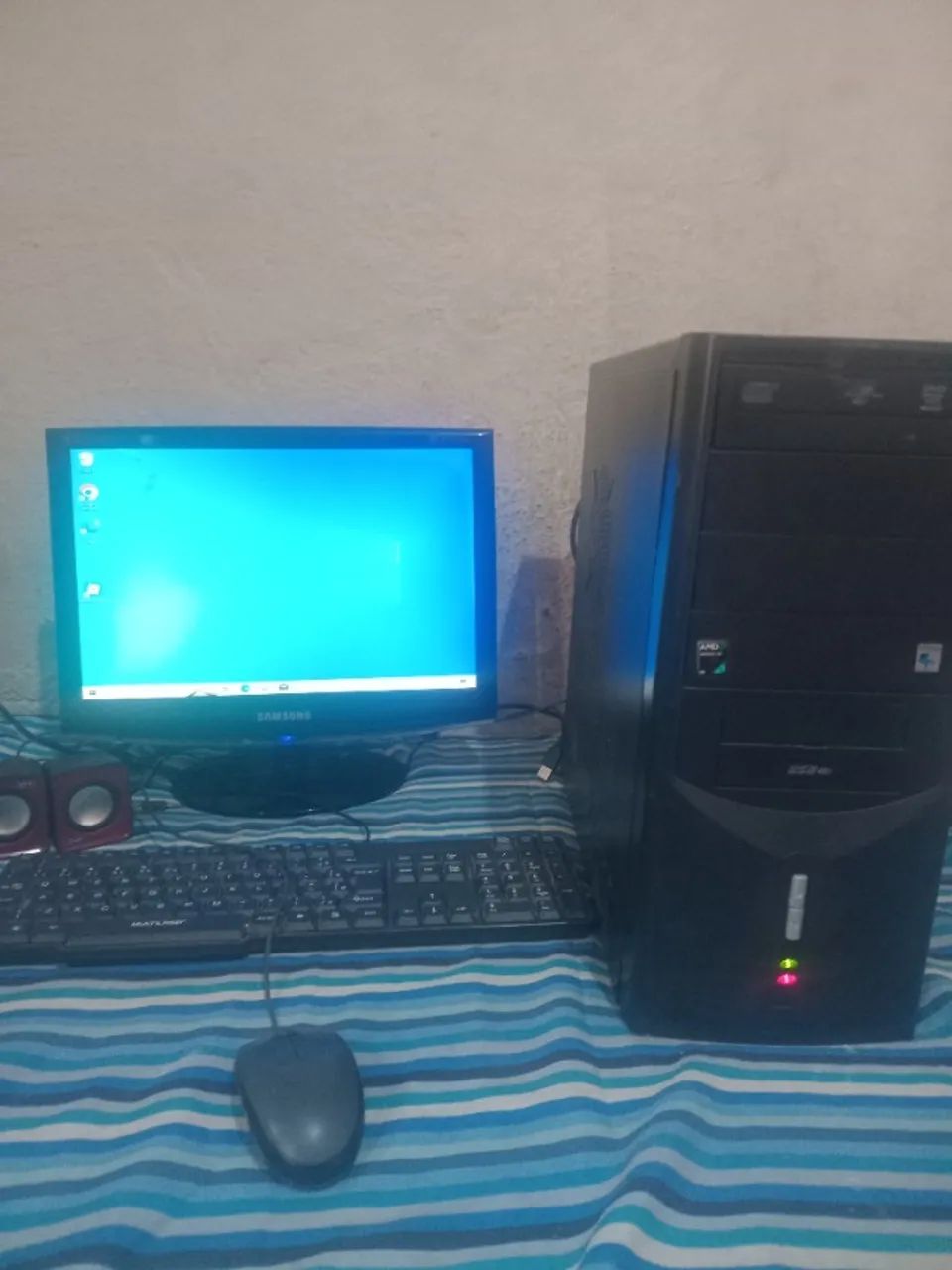 Computador