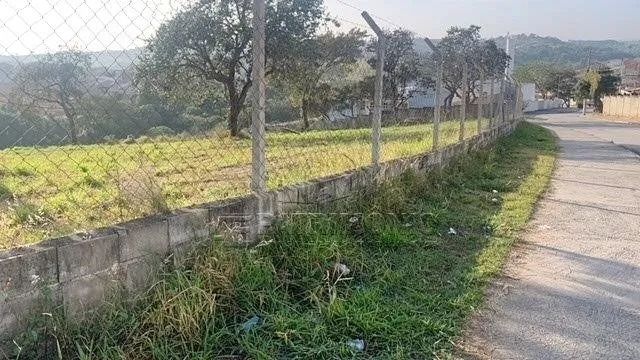 ÁREA,0 Dormitorio(s) bairro Aparecidinha