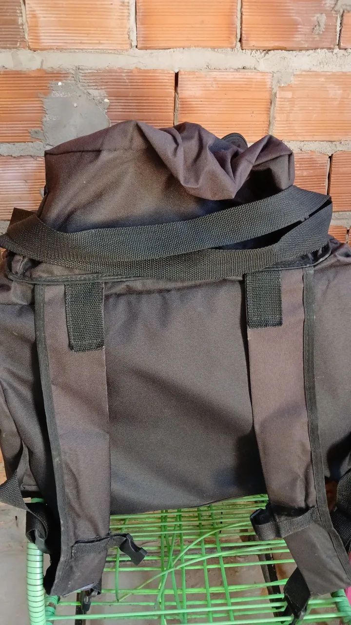 Bag pra delivery - Foto 2