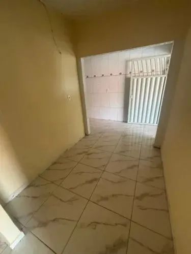 IMÓVEL NO TAPANÃ DISPONÍVEL  - Foto 3