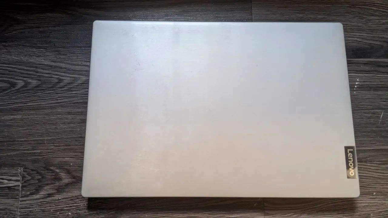 Notebook Lenovo ideapad s145 - Foto 3