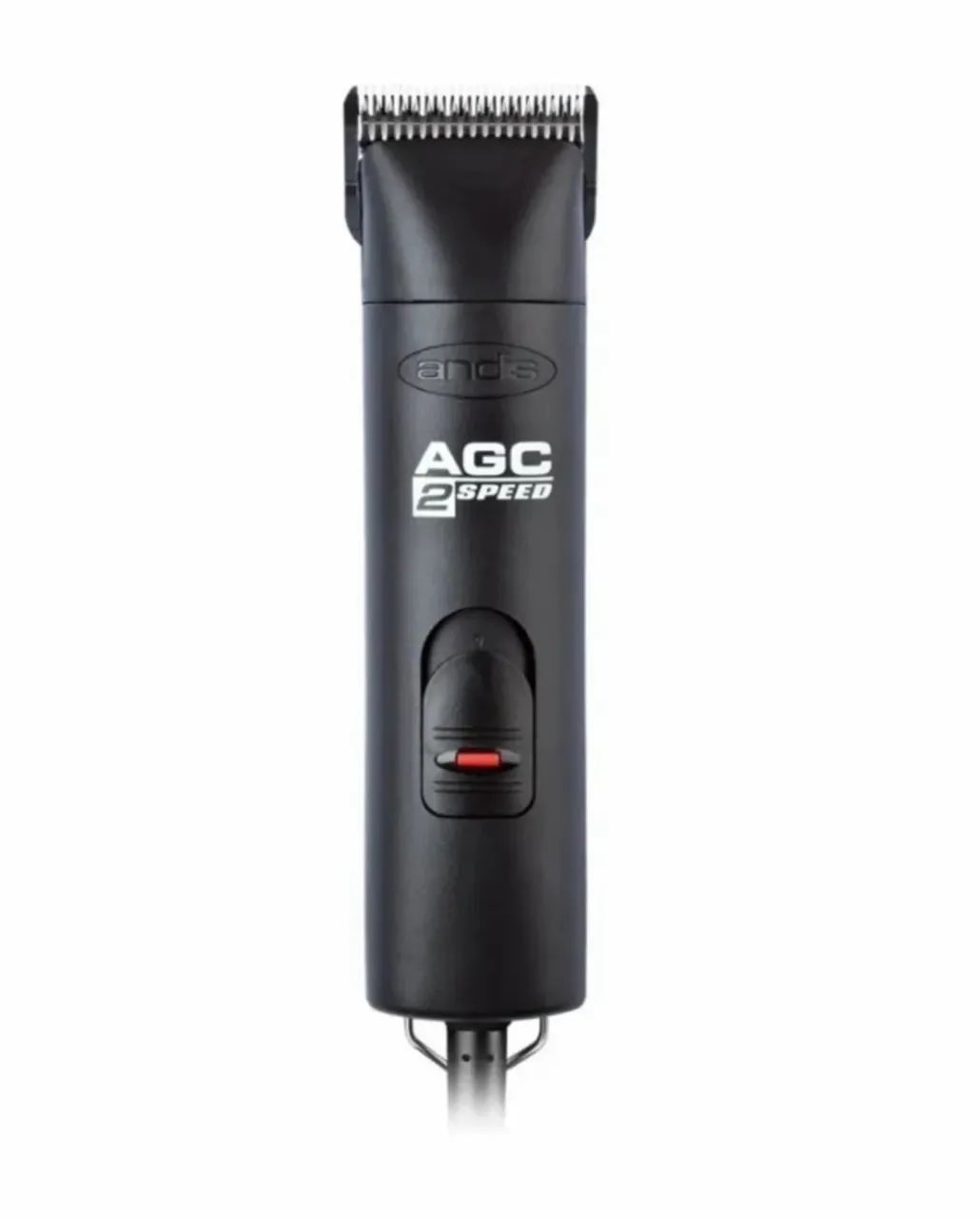 Máquina de Tosa Andis AGC2 - 110V - Foto 3