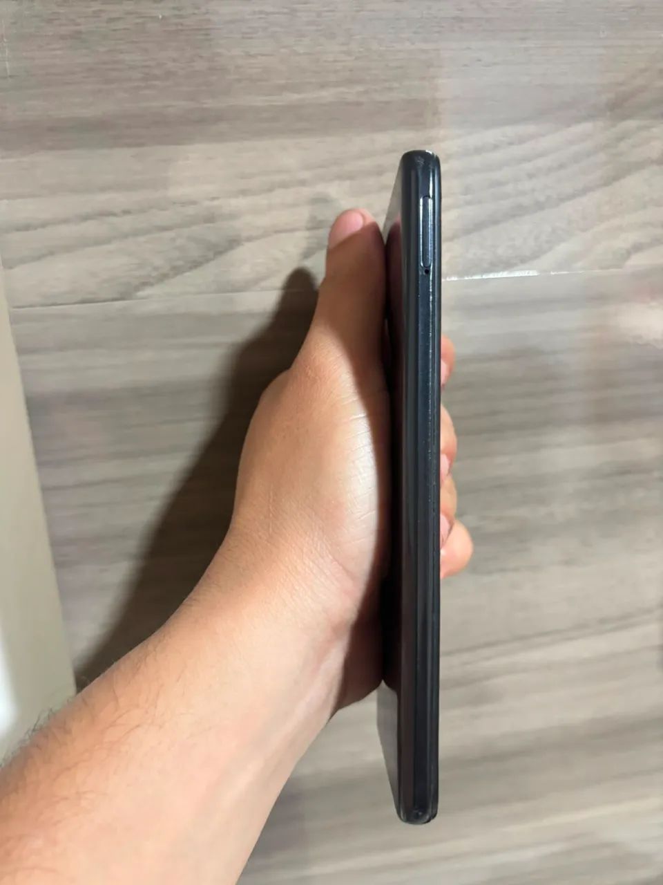 Telefone Samsung A3 - Foto 4