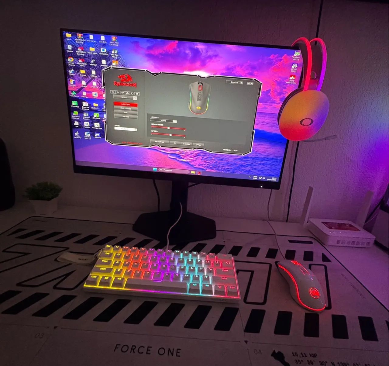 Pc gamer  - Foto 3