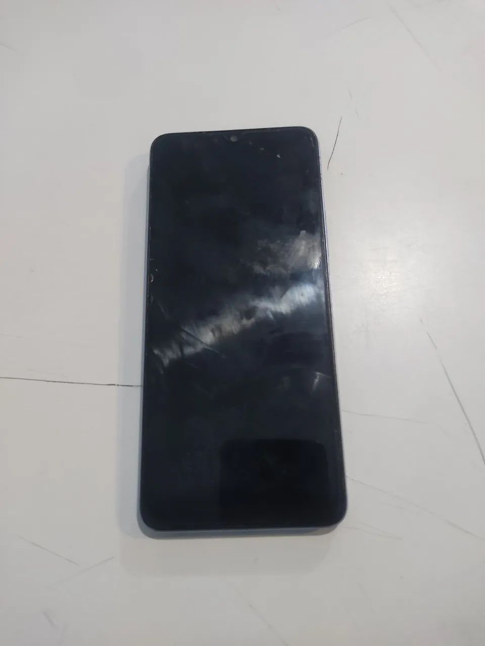 Redmi A3 - Foto 2