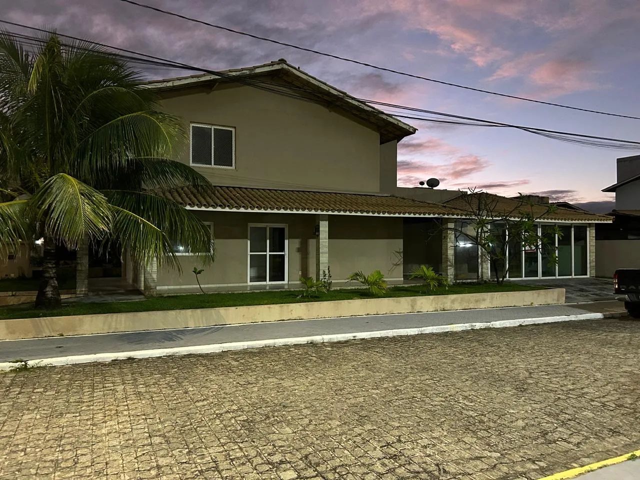 Foto - Aracaju - Zona de Expansão (Aruana)