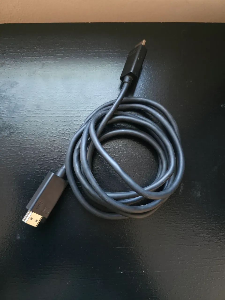Cabo e Adaptadores HDMI  - Foto 2