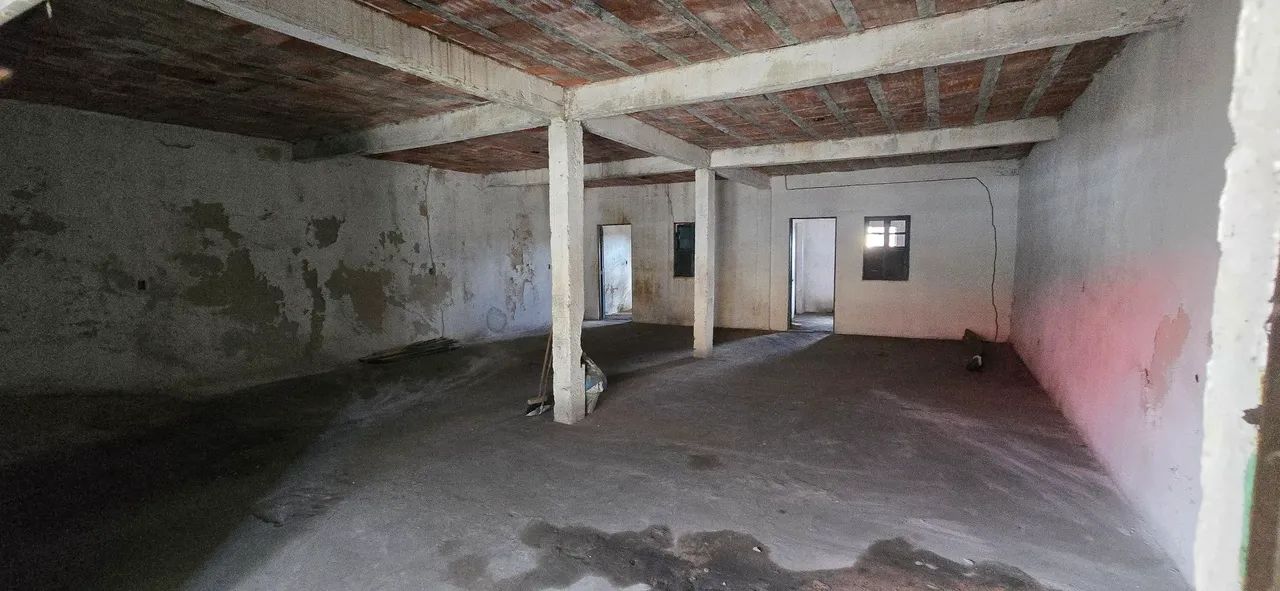 Oportunidade  - Foto 3