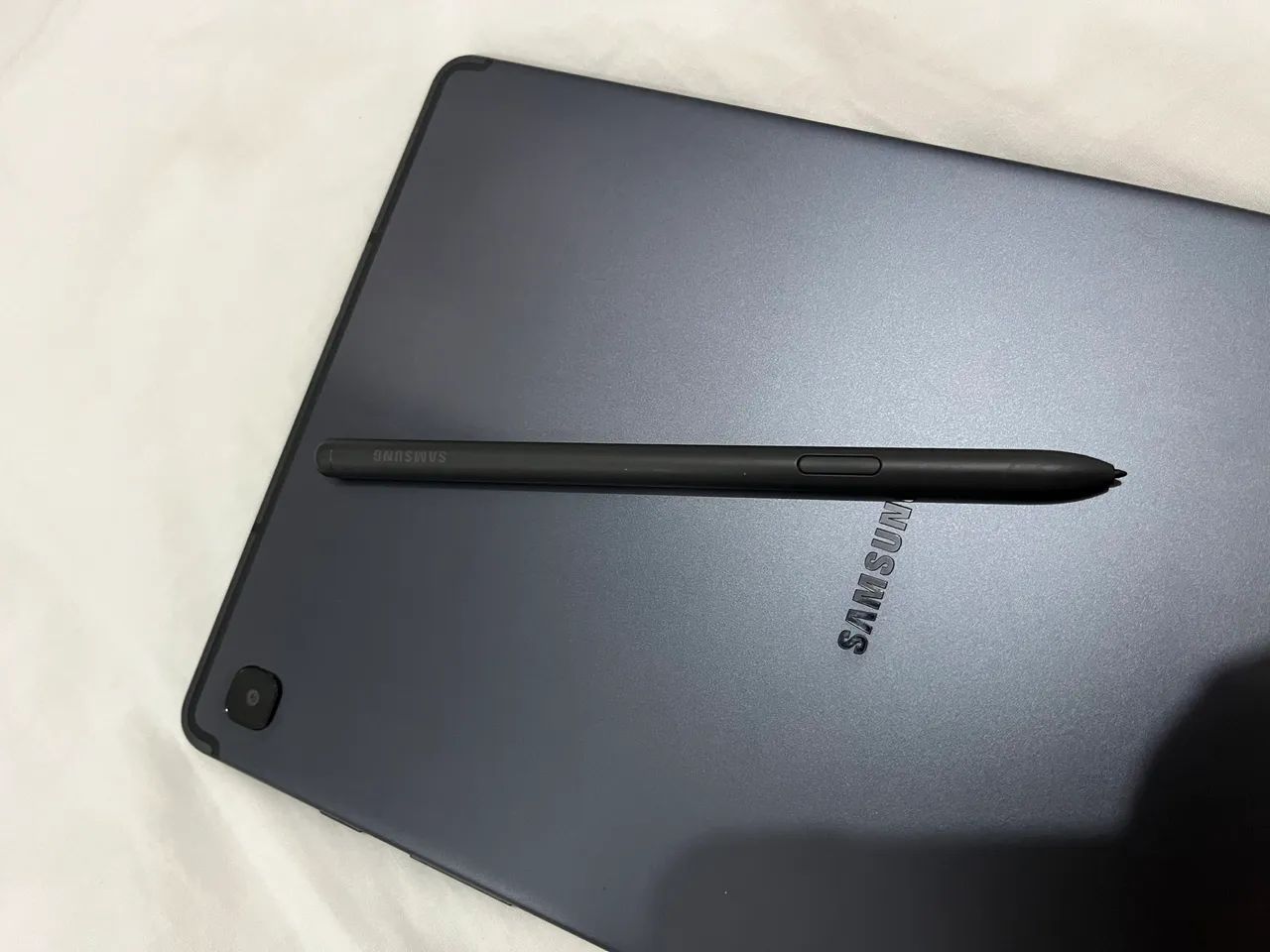 TABLET S6 LITE 128GB - Foto 2