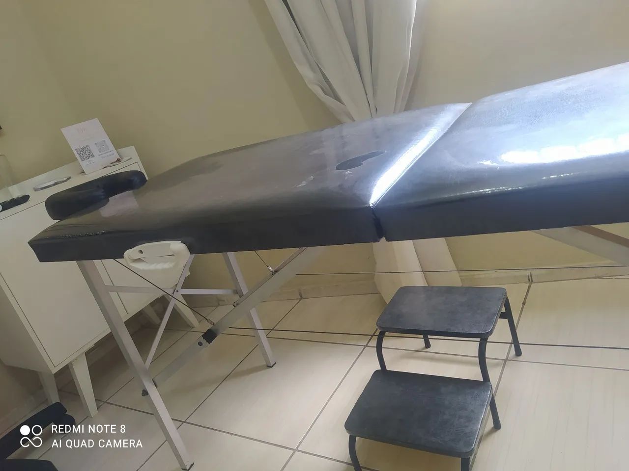 MACA ESTÉTICA - Foto 3