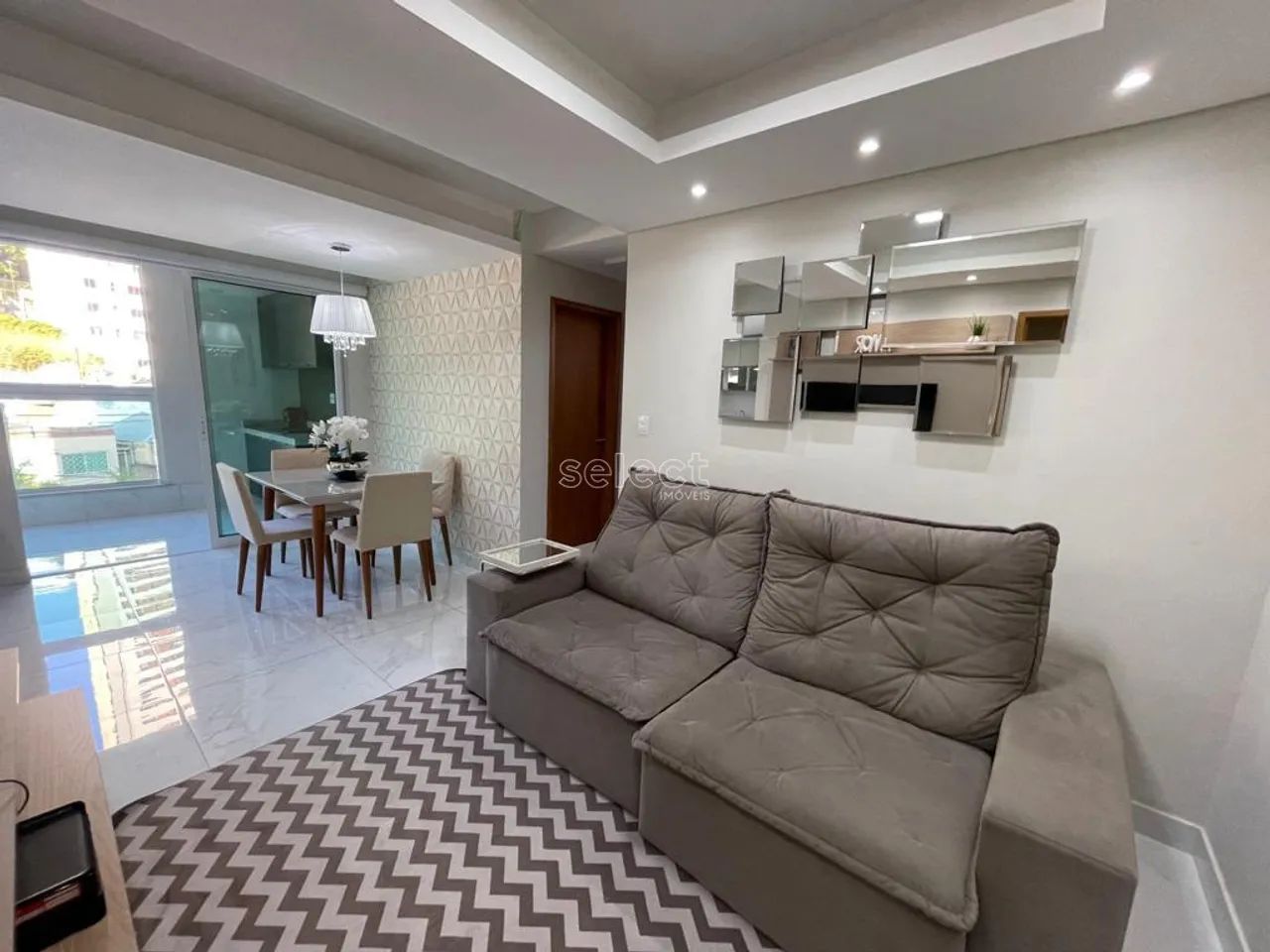 Apartamento 2 quartos - Bom Pastor - Foto 4