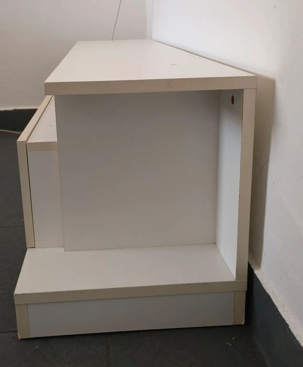 Rack  - Foto 4