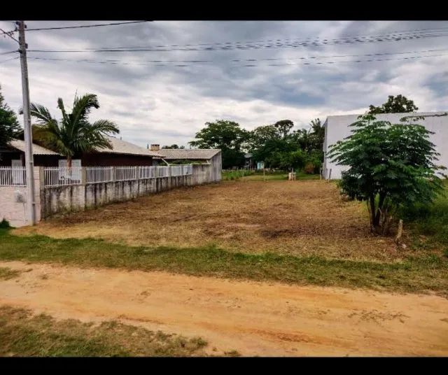 Terreno à venda no Loteamento Janaína, Imbituba-SC - Foto 4