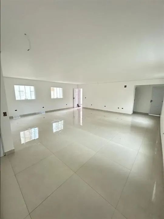 Loja na Avenida Mazzei, 500  220 m² - Foto 3