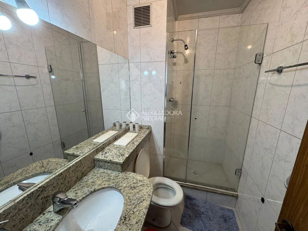 APARTAMENTO EM GRAMADO - Foto 5