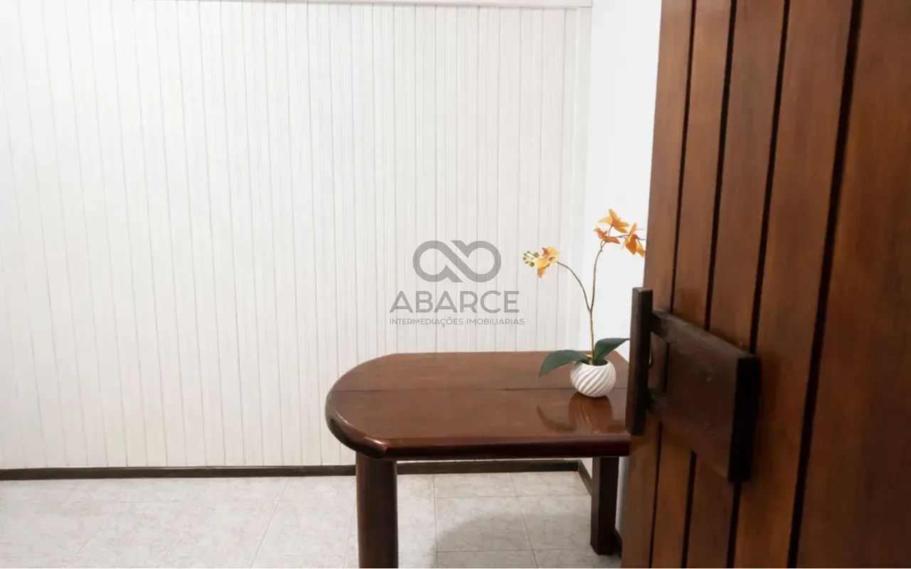 SALA COMERCIAL 35M² - CENTRO - ILHÉUS/BA - Foto 4