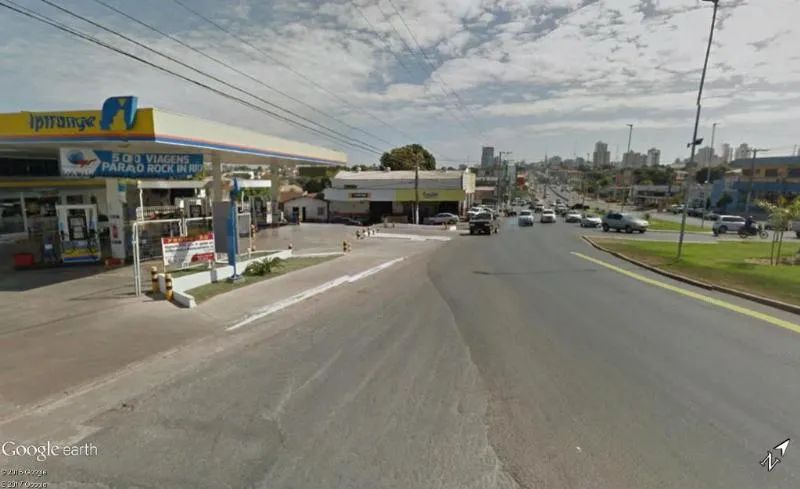 Outros no bairro Areao em Cuiabá - MT - Foto 4