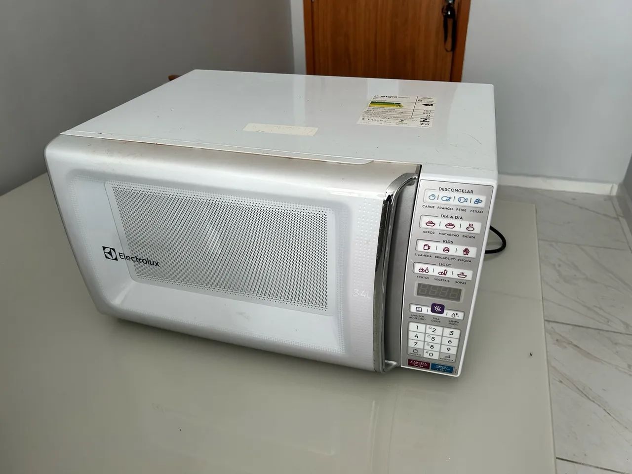 Preço negociável - Com defeito, para retirada de peças  - Foto 3