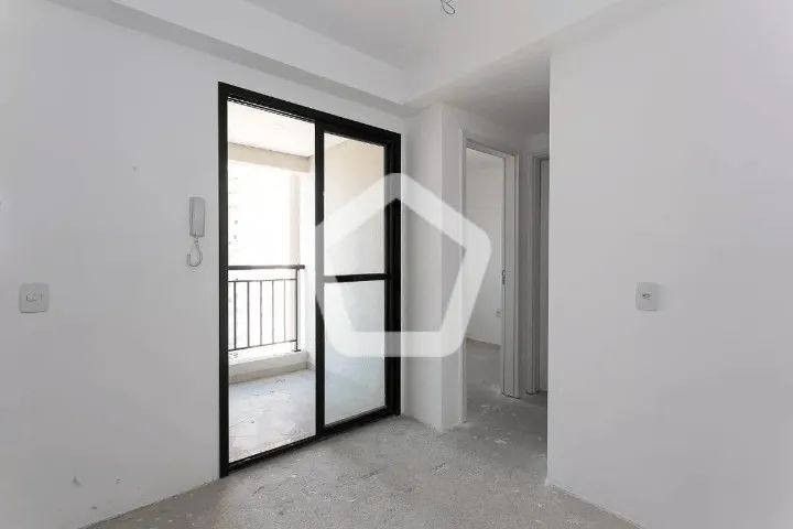 Apartamento para Venda - 2 quartos - 40m² - Foto 3