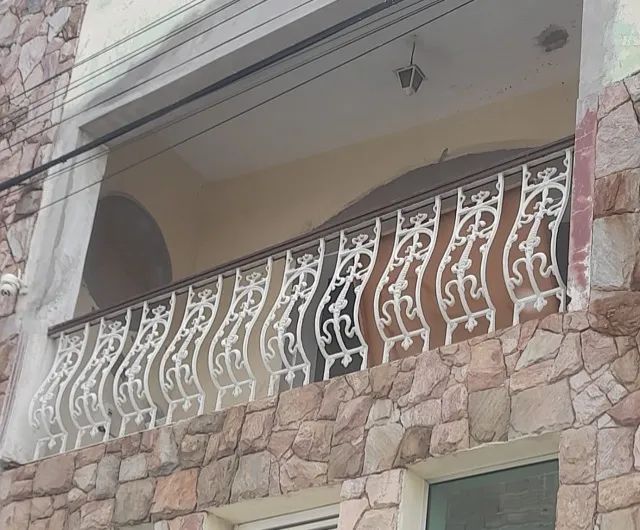 Sacada varanda  - Foto 3