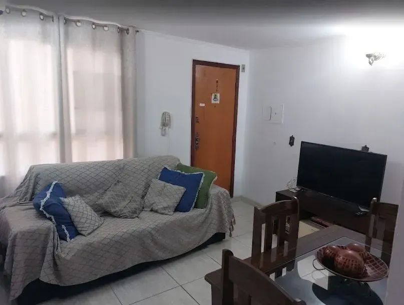 Casa Residencial / Parque Industrial - Foto 4