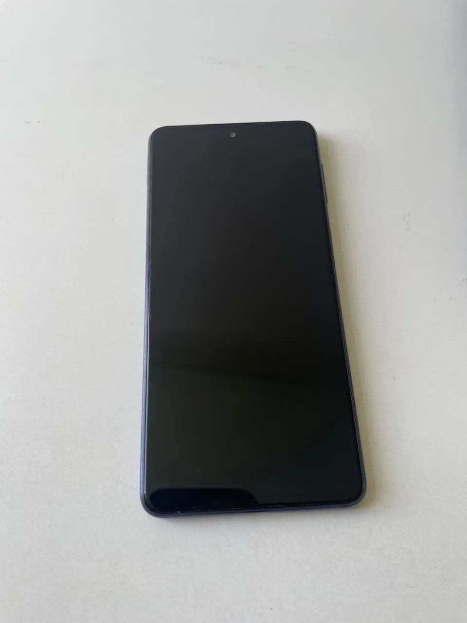 Celular M53  - Foto 3