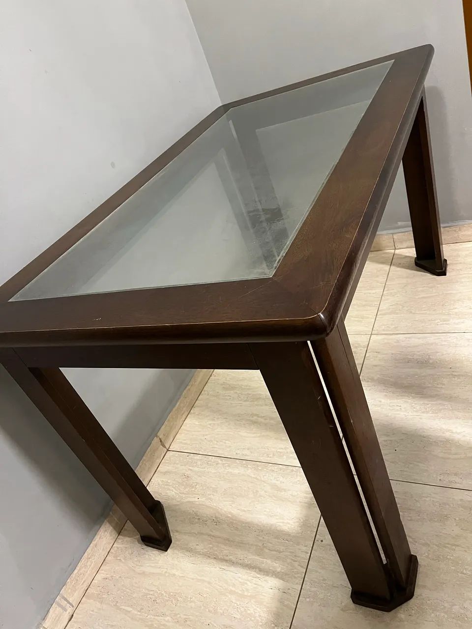 Mesa de jantar  - Foto 3