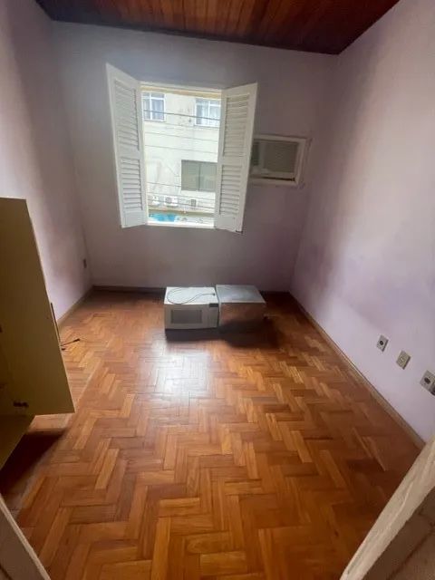 Comercial para Locação em Itabuna, CENTRO, 1 banheiro - Foto 5