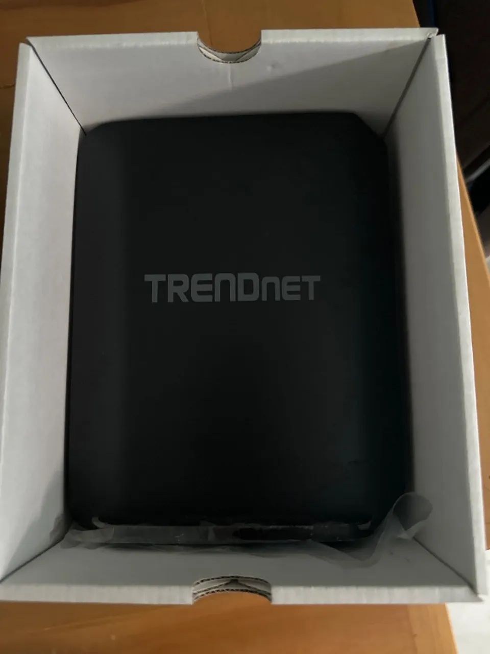 Roteador wireless AC1750  - Foto 2