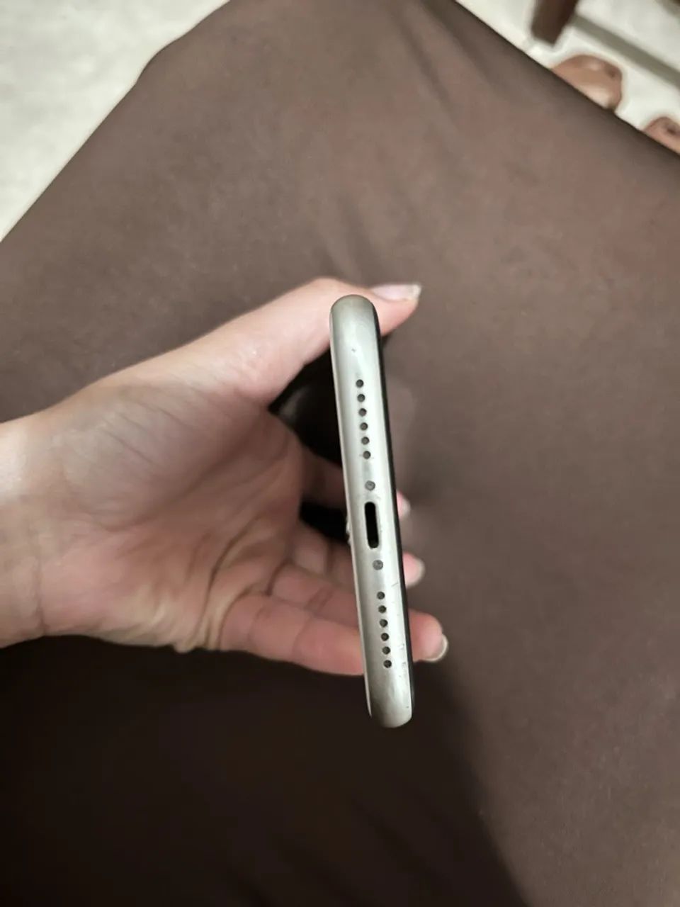 iphone 11 - Foto 3