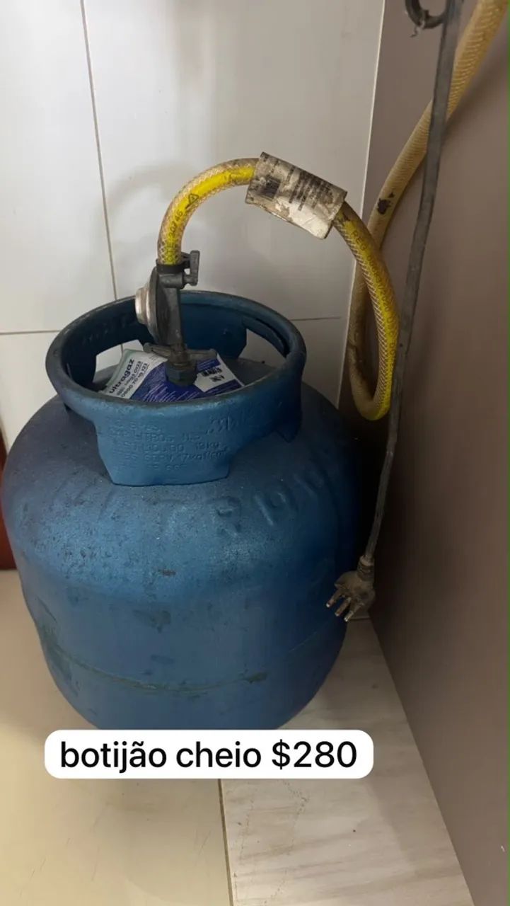 Vende-se  - Foto 5