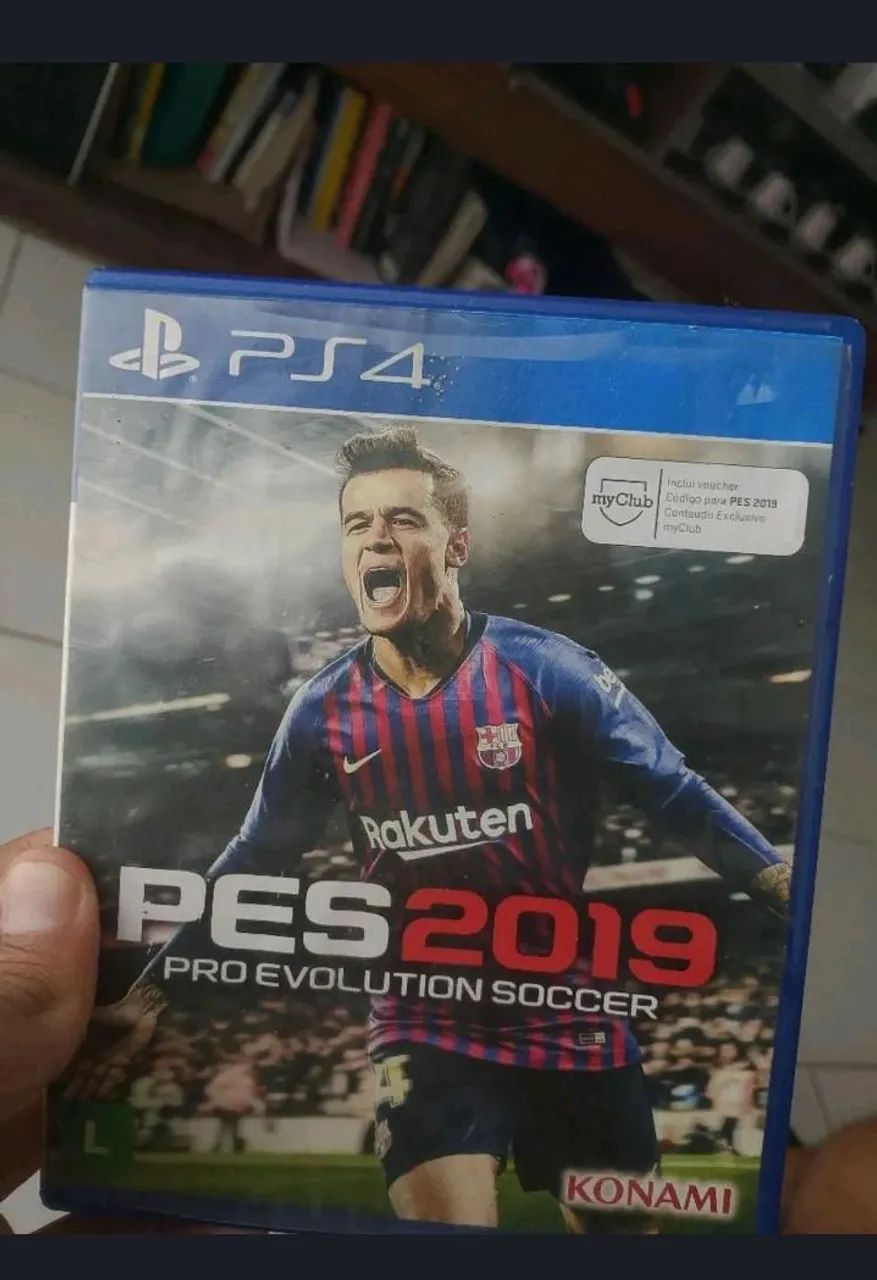 Jogo - Foto 2