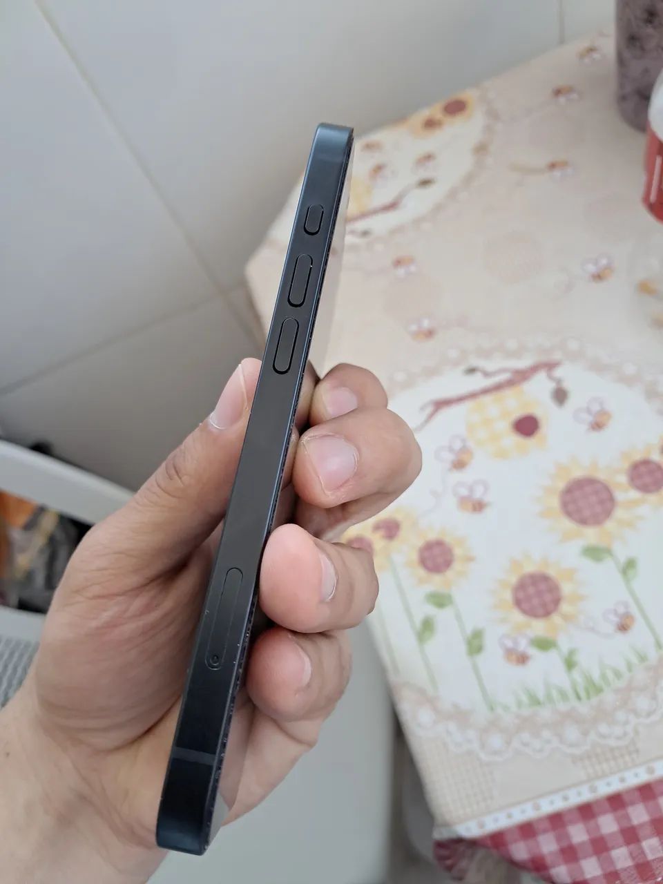 Vendo/Troco iPhone 16e - Foto 3