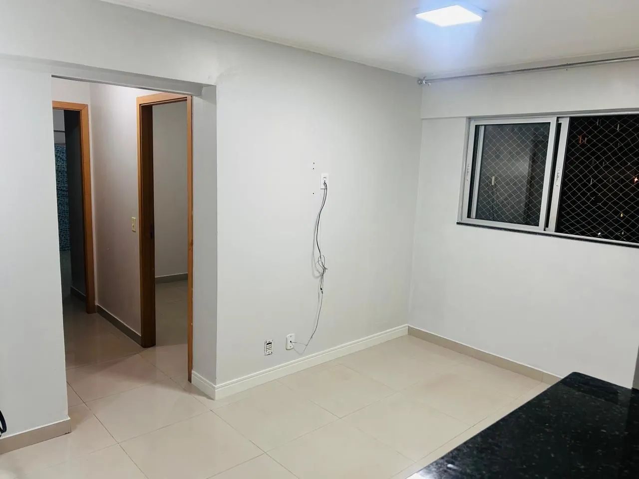 Vendo apartamento  top life taguatinga  - Foto 4