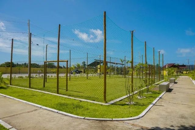 Mares do Sul Residence - Foto 4