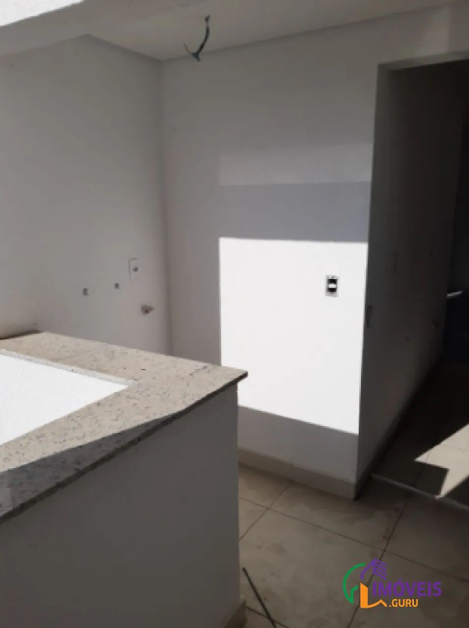 APARTAMENTO - VILA PRÍNCIPE DE GALES - SP - Foto 4
