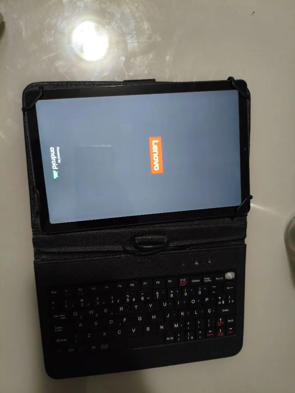 Tablet Lenovo - Foto 4