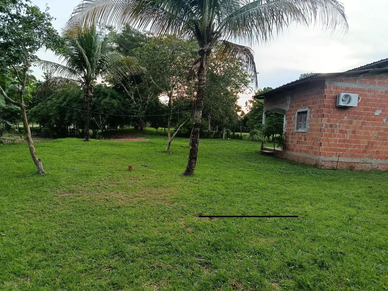 Chácara dentro da cidade vendo  - Foto 3