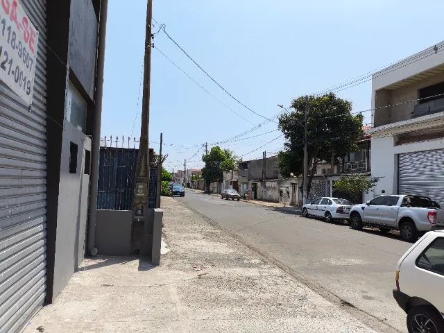 Aluga-se Salão Comercial no Jd. Amanda II - Ótimo preço - Foto 3