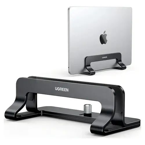 Suporte notebook Ugreen