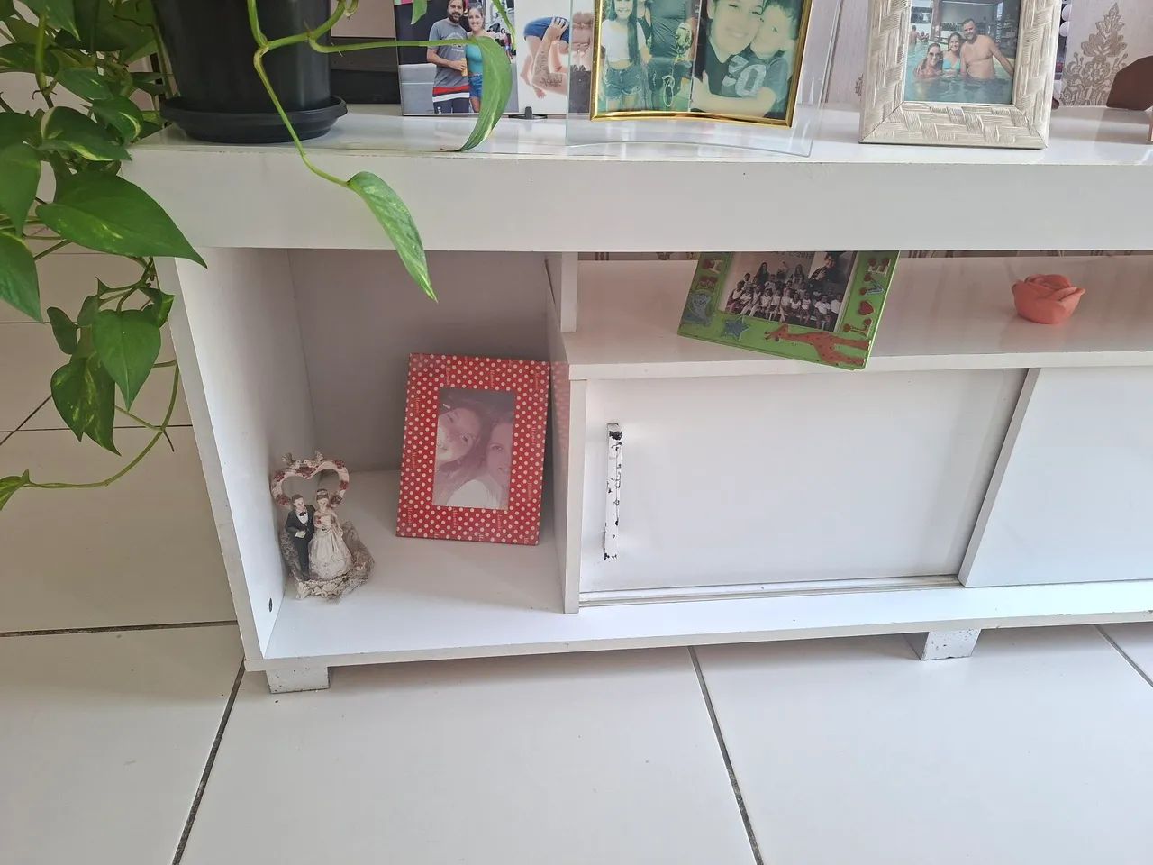 Vendo Rack - Foto 4