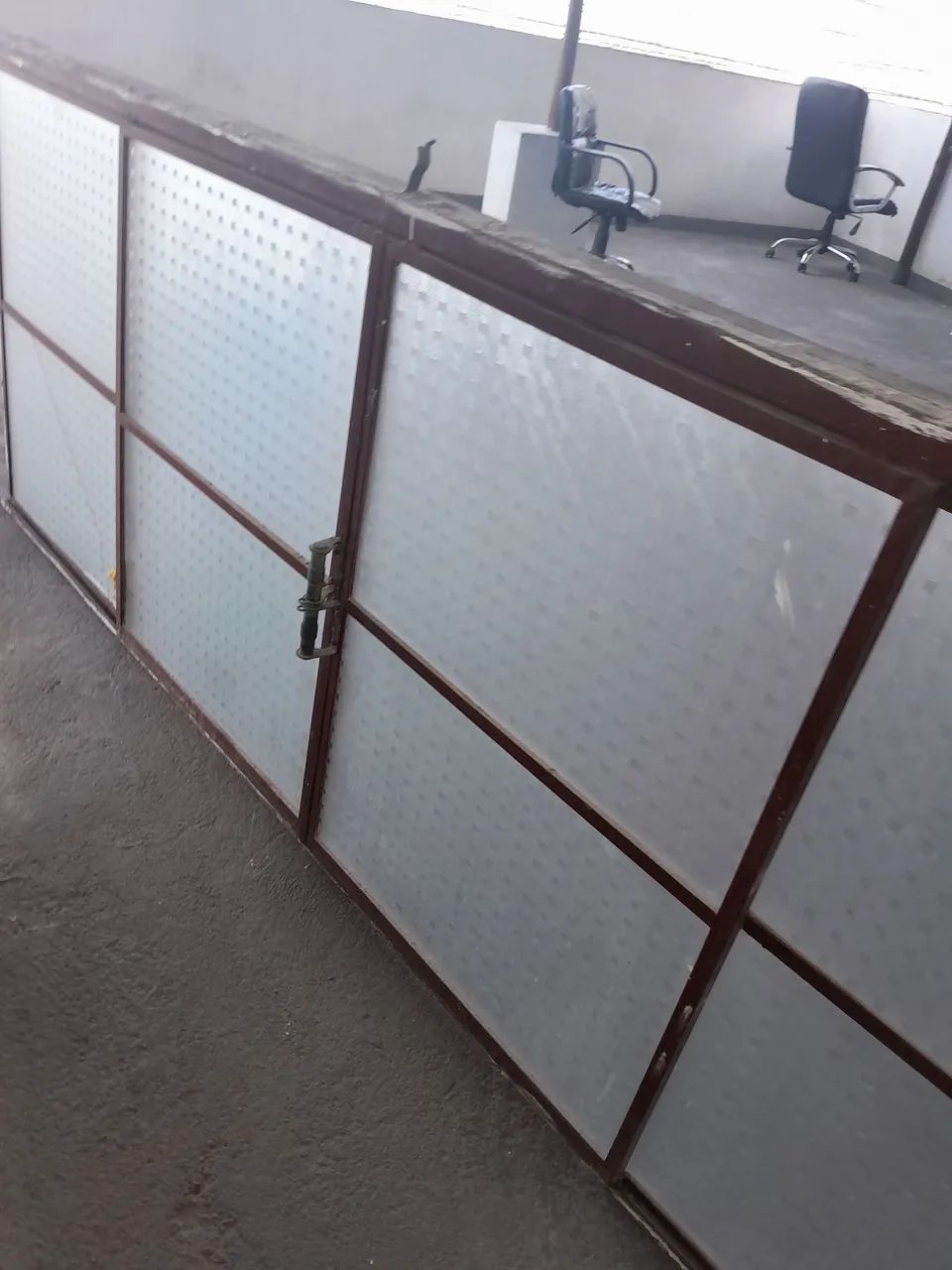 Construção  - Foto 3