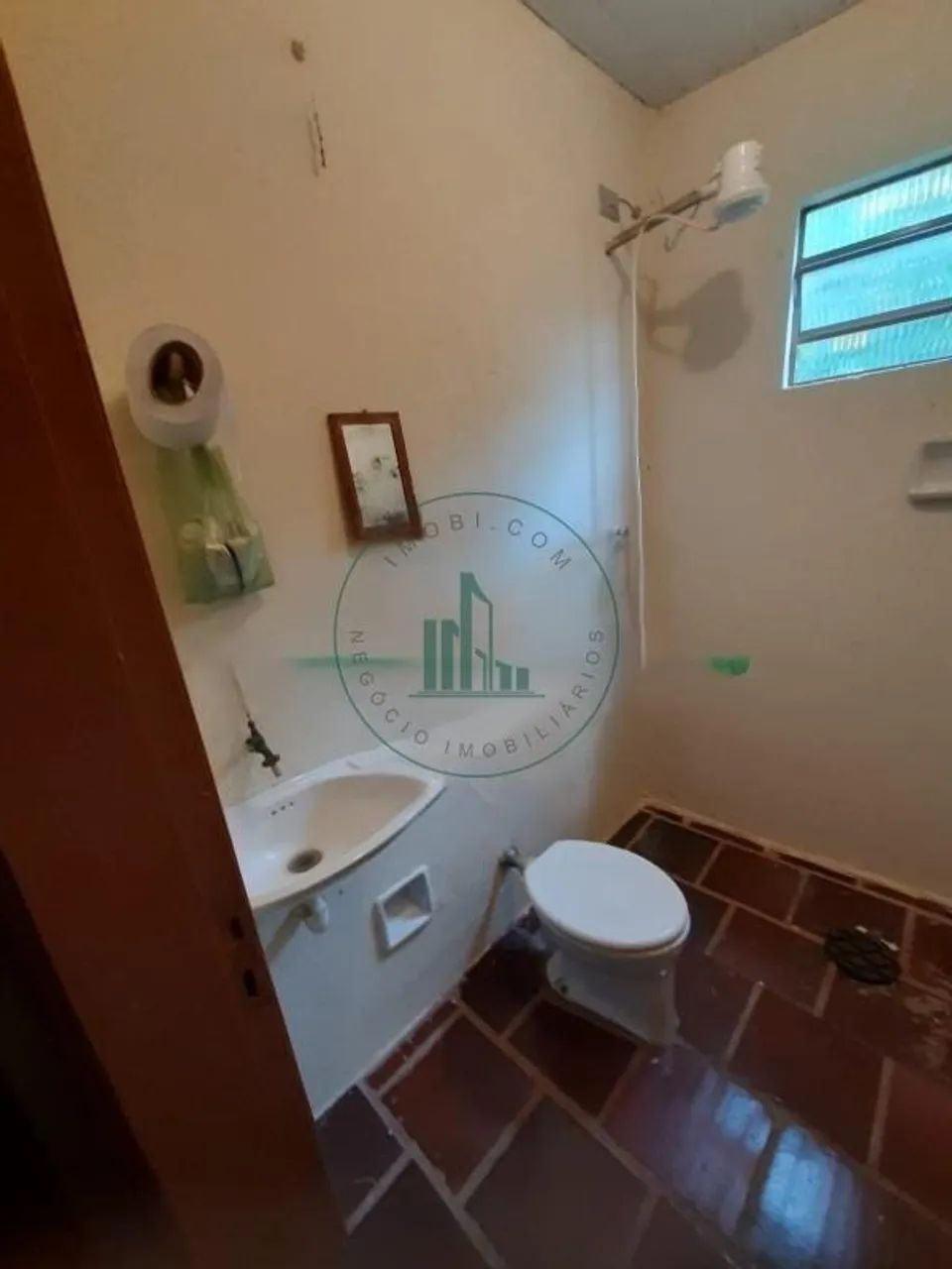 Chacara em Estância Lago Azul (Artemis) - Piracicaba - Foto 2