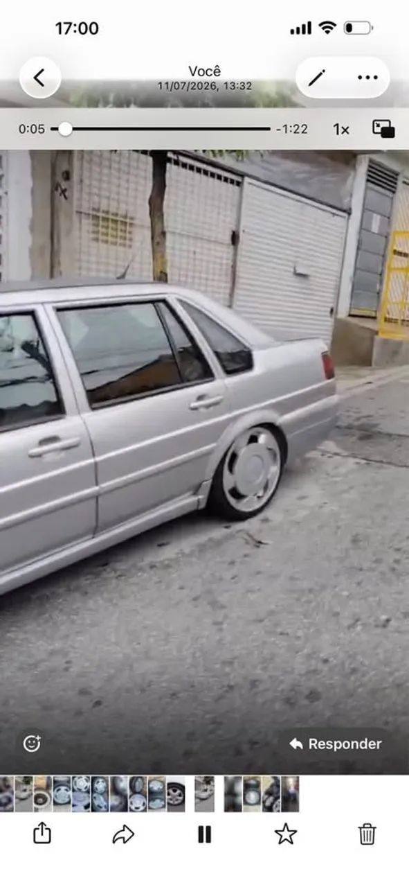 Volkswagen Santana Santana 2.0 Mi 2p e 4p 2002
